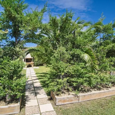 Kleismata Sleeps 6 Villa Klísmata